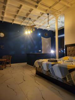 The Secret - Narendranagar - 7