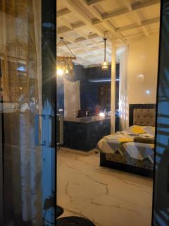 The Secret - Narendranagar - 1