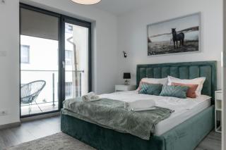 Elegance Rezidence - 6