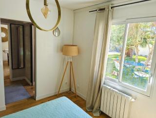 Chez Tom et nina - 9