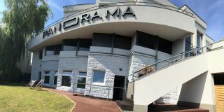 Panorama Gdynia Rooms - 6