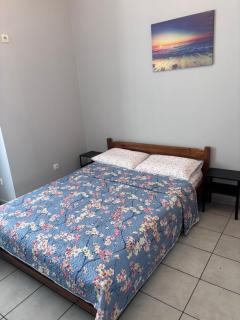 House Acharnon 211 - Athènes - 0