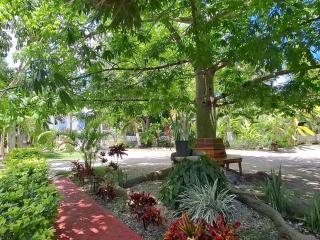 Posada Yaxche- Xulha - 7