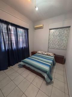 House Acharnon 211 - Athènes - 9