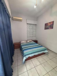 House Acharnon 211 - Athènes - 8