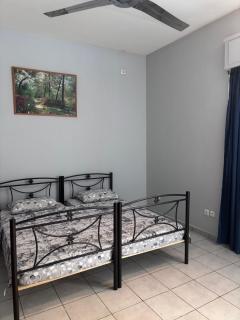 House Acharnon 211 - Athènes - 7