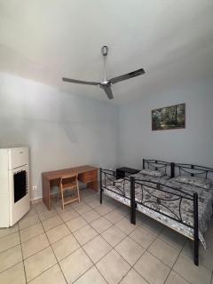 House Acharnon 211 - Athènes - 4