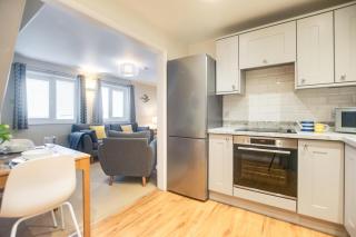 Bay Tree Cottage SV - Padstow - 5