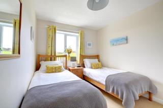 Bay Tree Cottage SV - Padstow - 3