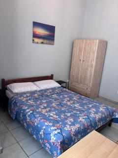 House Acharnon 211 - Athènes - 2