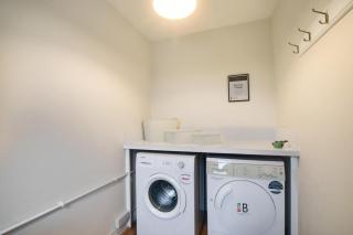 Bay Tree Cottage SV - Padstow - 1