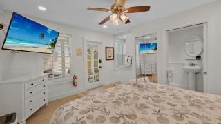 Calusa Suite by Last Key Realty - Key West - 4