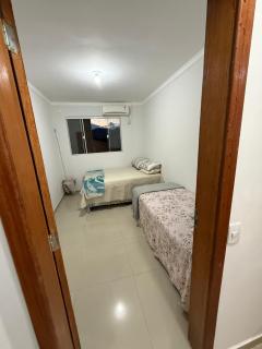 Apartamento pântano do Sul - Florianópolis - 7