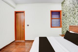 Hotel O Highway Residency - 5