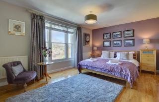 4 Bed in Braunton oc-wyndv - 1