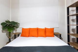 Cozy Apartments Copacabana Beach - Rio de Janeiro - 2