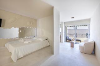 Caldera - SPA & Climatisation & Proche Croisette - 8