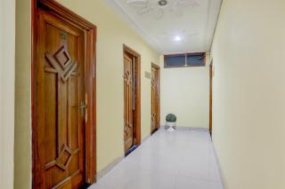 Hotel O Prime - Jaipur - 9
