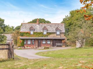 3 Bed in Okehampton TCOAH - Broadwoodwidger - 8