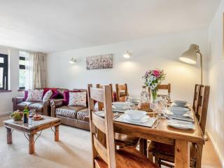 3 Bed in Okehampton TCOAH - Broadwoodwidger - 4