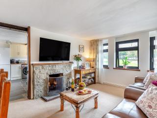 3 Bed in Okehampton TCOAH - Broadwoodwidger - 3