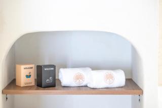 Caldera - SPA & Climatisation & Proche Croisette - 3