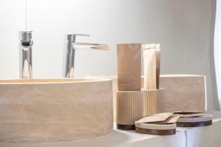 Caldera - SPA & Climatisation & Proche Croisette - 1