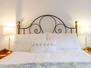 2 Bed in Ashford-In-The-Water 85314 - Great Longstone - 6