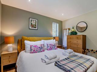 3 bed in Harrogate 77577 - Timble - 3