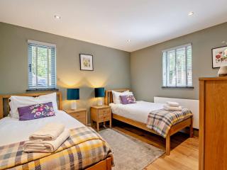 3 bed in Harrogate 77577 - Timble - 1
