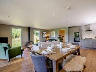 3 bed in Harrogate 77577 - Timble - 8
