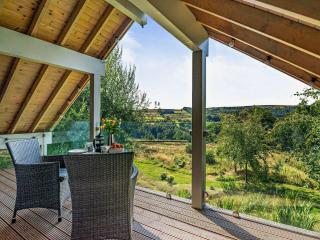 3 bed in Harrogate 77577 - Timble - 5