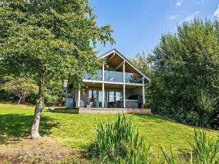 3 bed in Harrogate 77577 - Timble - 0