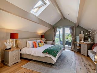 3 bed in Harrogate 77577 - Timble - 6