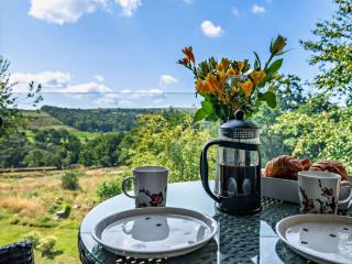 3 bed in Harrogate 77577 - Timble - 4