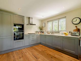 3 bed in Harrogate 77577 - Timble - 7