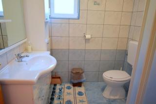 Apartment Jamb - Čižići - 6