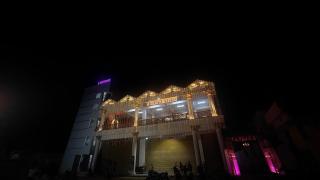 S ROOMs - 5