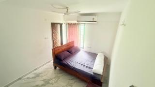 S ROOMs - 4