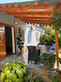 Rama Guest House - Berat - 3