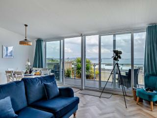 3 Bed in Brixham 93564 - Brixham - 8