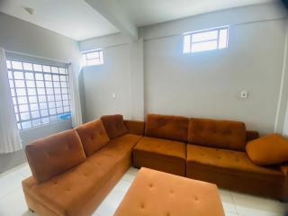 Cop 30 - Casa Miranda - 4