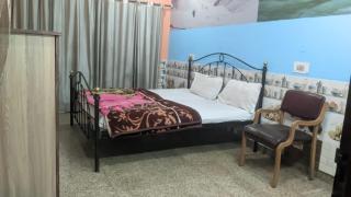 Hotel Apple Rose UCO BANK - Chandīgarh - 0