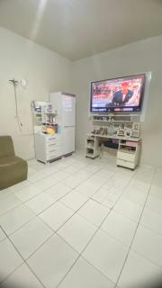 Cop 30 - Casa Miranda - 2