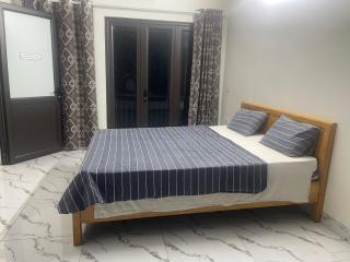 Mai chau Horizon Homestay - Mai Châu - 4