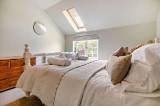 West Cottage - Cornwall - Germoe - 2