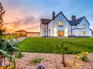 7 Bed in Whitchurch 95835 - Prees - 0