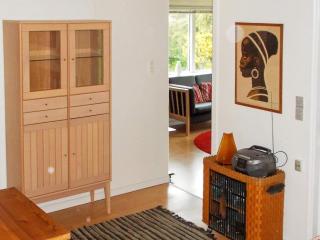 4 person holiday home in Broager-By Traum - Broager - 1