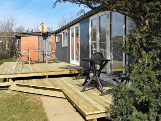 4 person holiday home in Broager-By Traum - Broager - 7