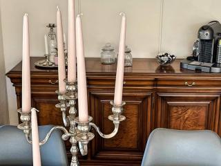 4 person holiday home in Broager-By Traum - 2